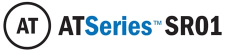 Amphenol Sine Systems AT Series™ SR01 & SR02 Connectors Amphenol Sine Systems AT Series™ SR01 & SR02 Connectors